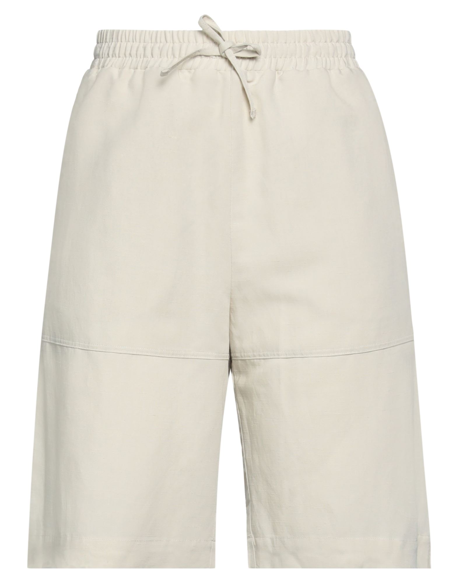  Roberto Collina - Hosen & Röcke - Shorts & Bermudashorts - On Yoox.com 