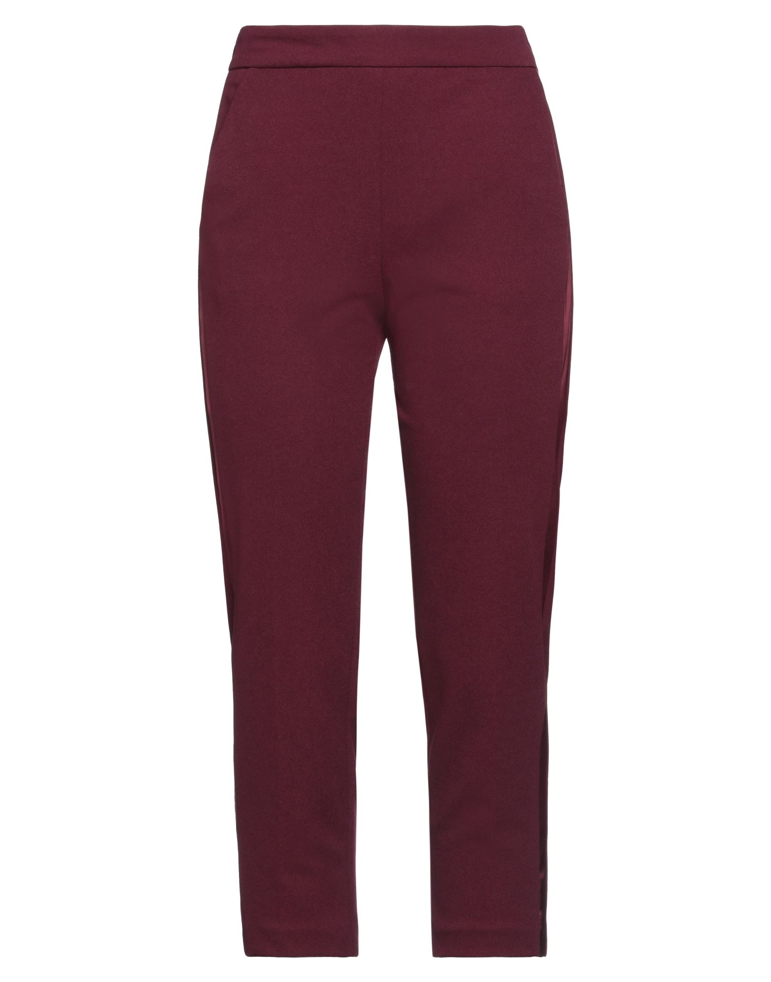 HOPE FASHION Cropped Pants