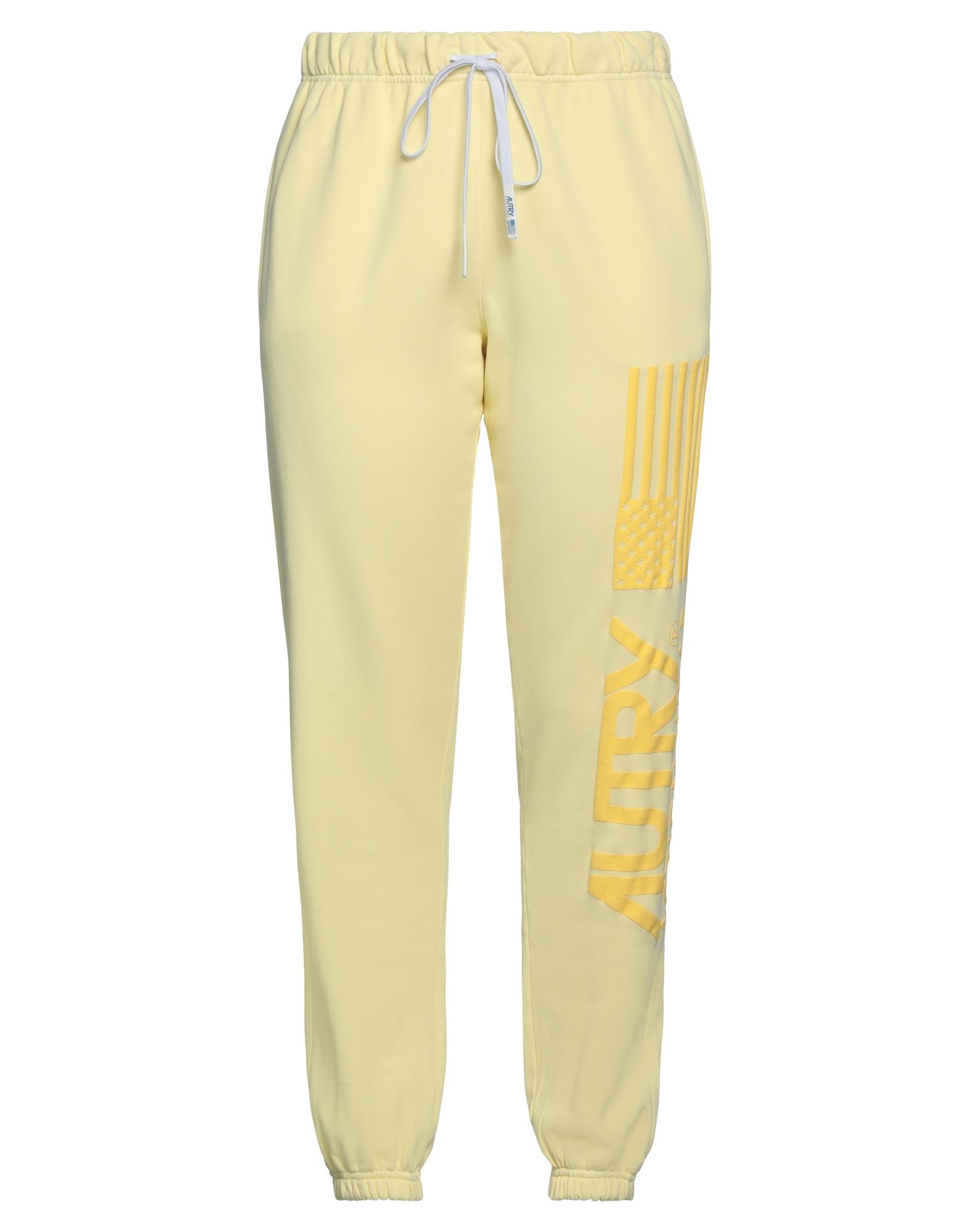  Autry - Hosen & Röcke - Hosen - On Yoox.com 