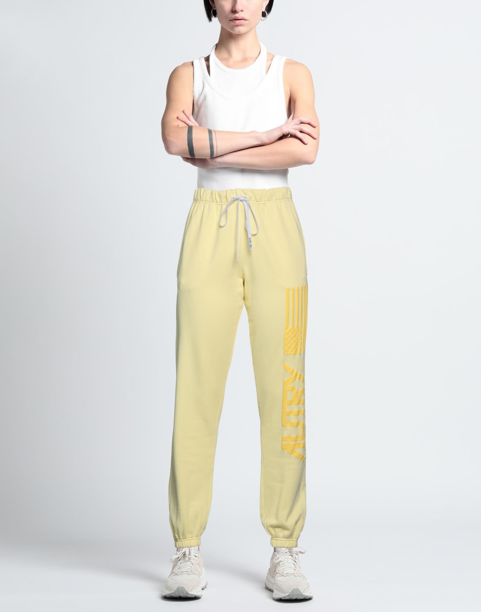  Autry - Hosen & Röcke - Hosen - On Yoox.com 