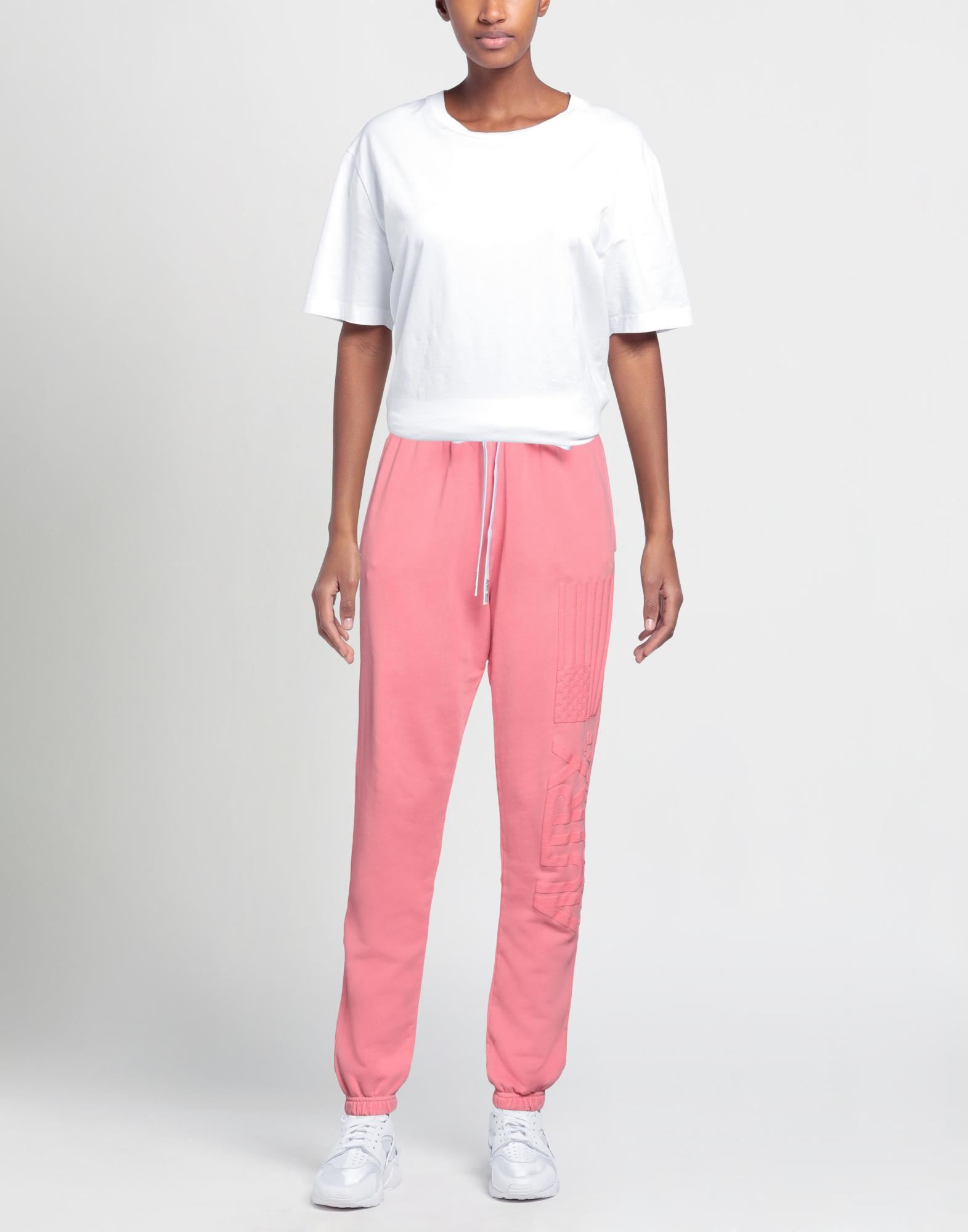  Autry - Hosen & Röcke - Hosen - On Yoox.com 