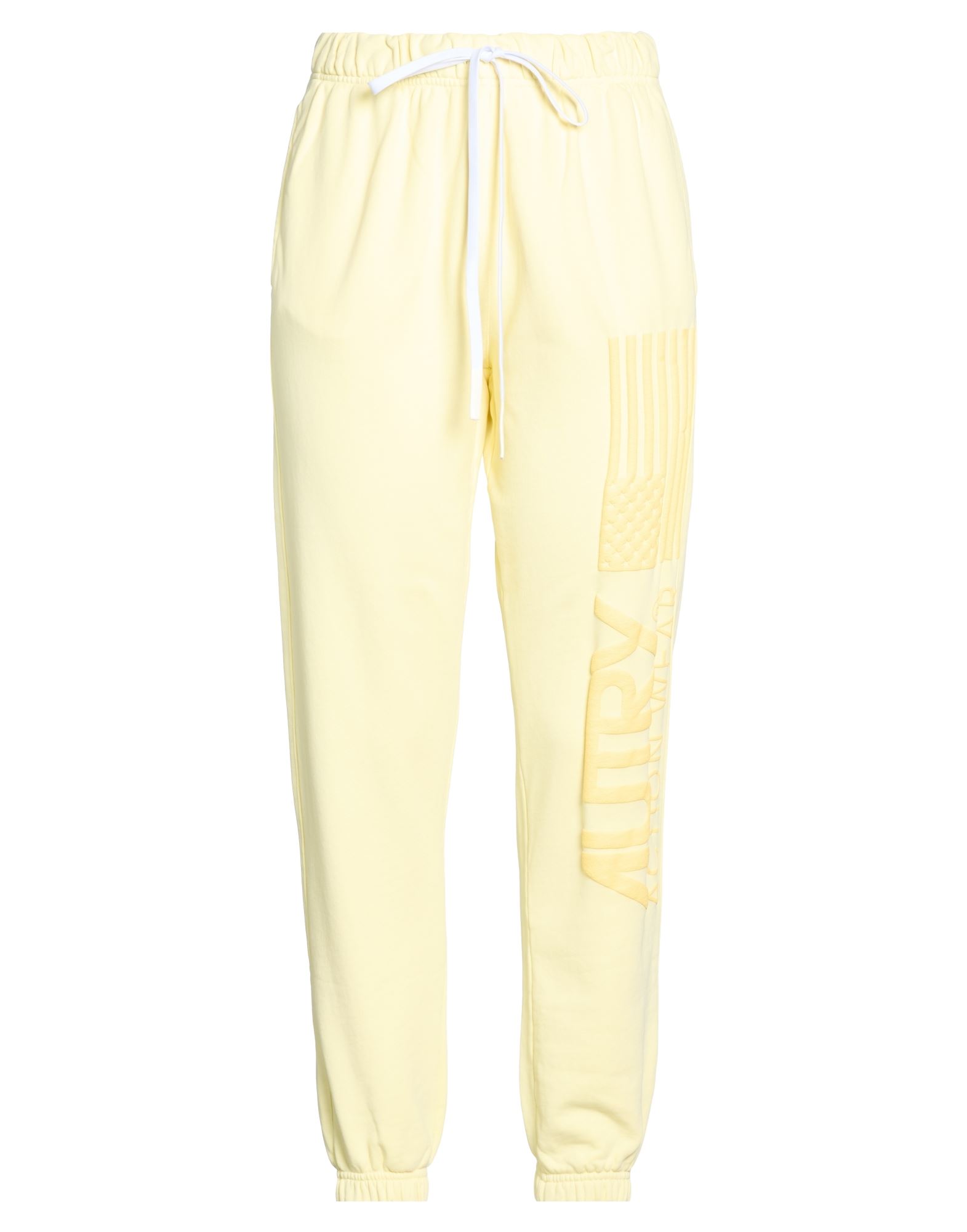  Autry - Hosen & Röcke - Hosen - On Yoox.com 