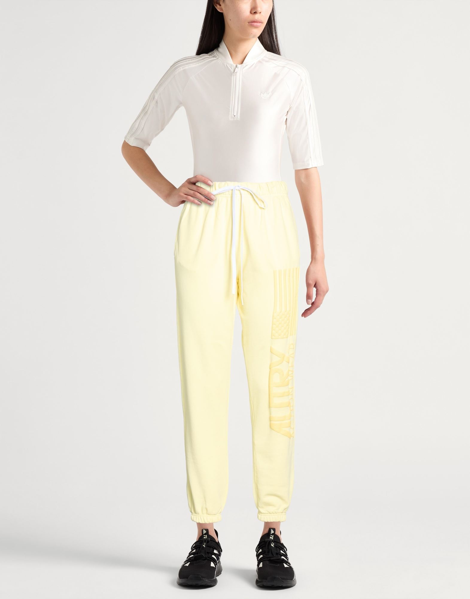  Autry - Hosen & Röcke - Hosen - On Yoox.com 