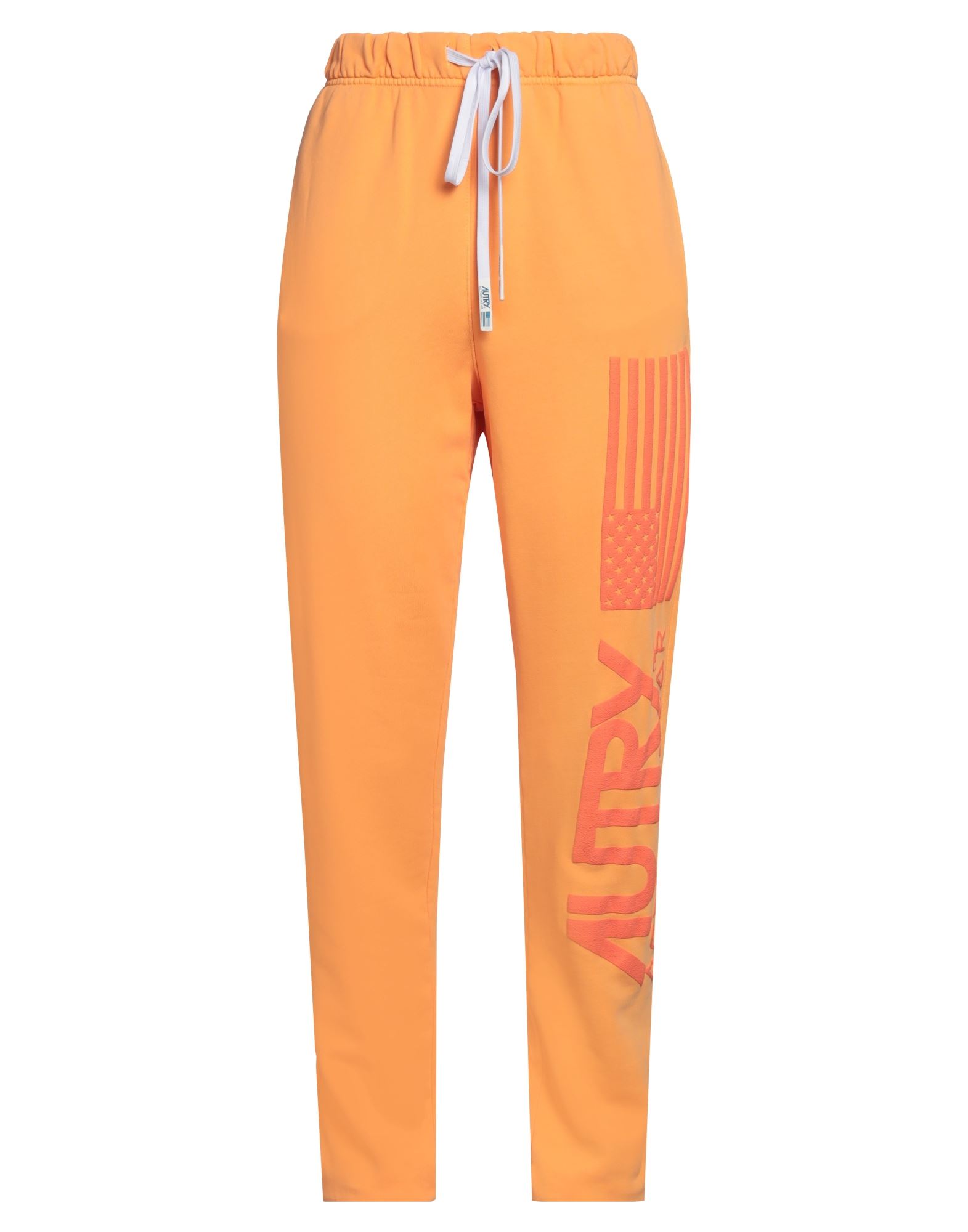  Autry - Hosen & Röcke - Hosen - On Yoox.com 