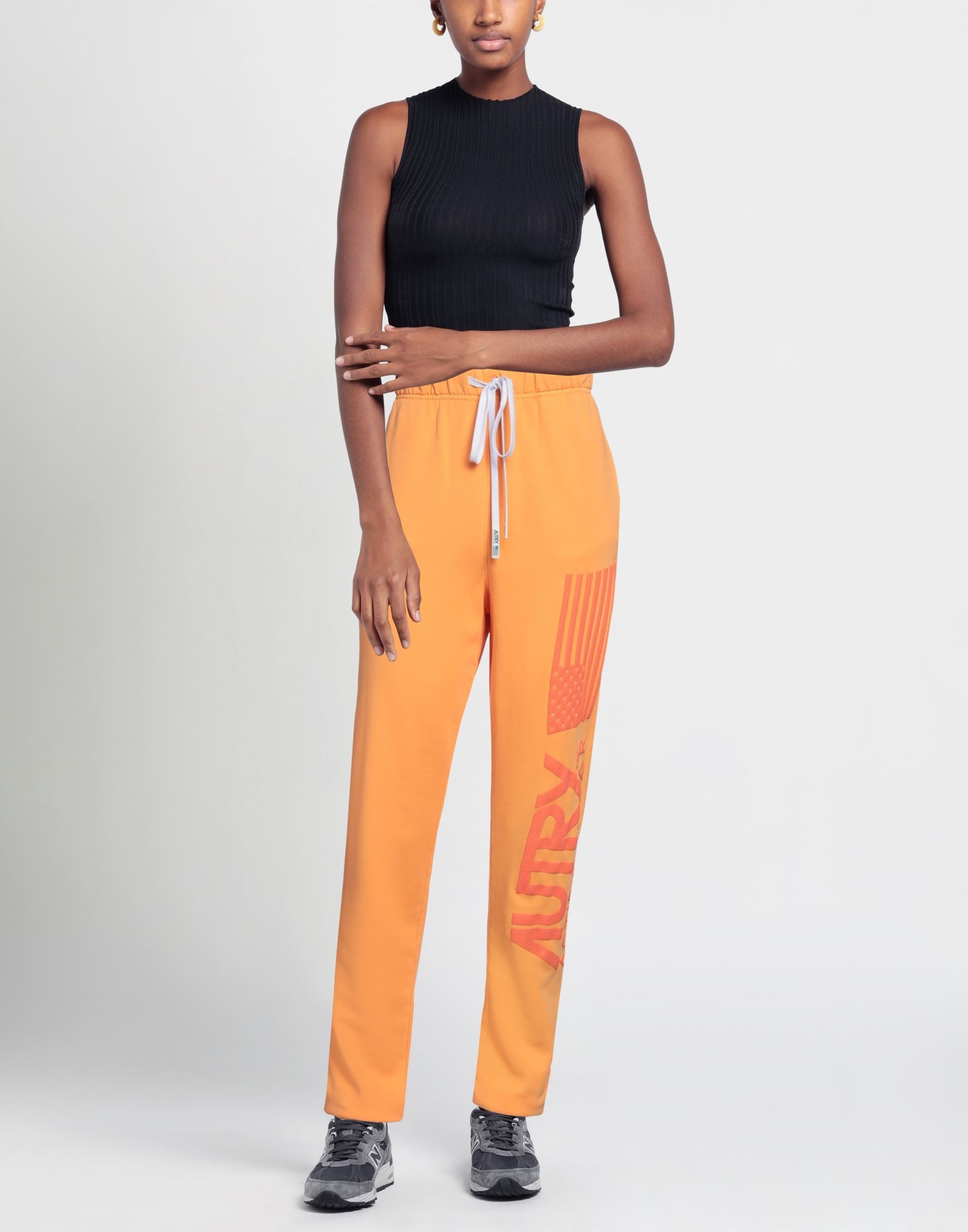  Autry - Hosen & Röcke - Hosen - On Yoox.com 