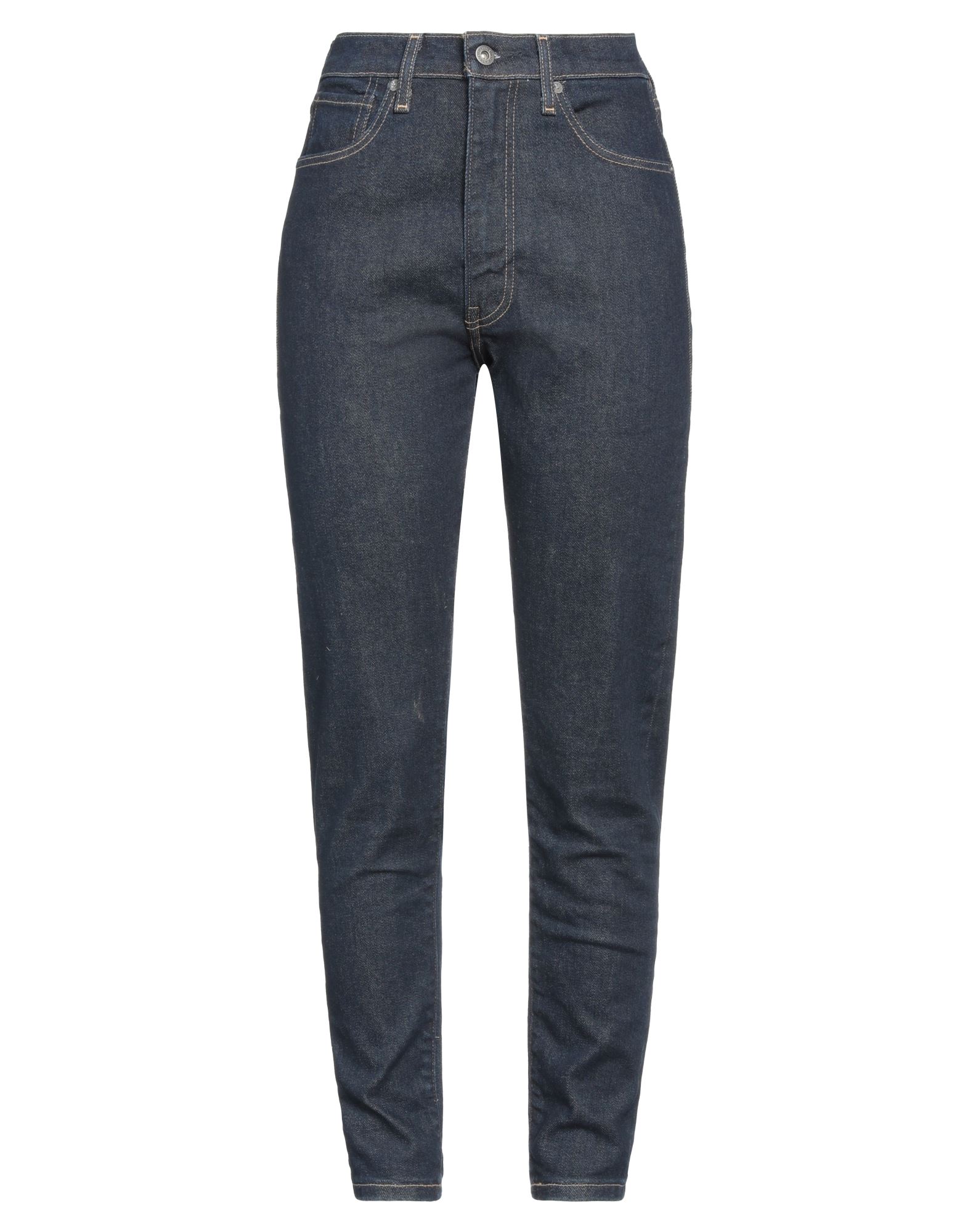 LEVI'S BOTTOMWEAR Τζιν