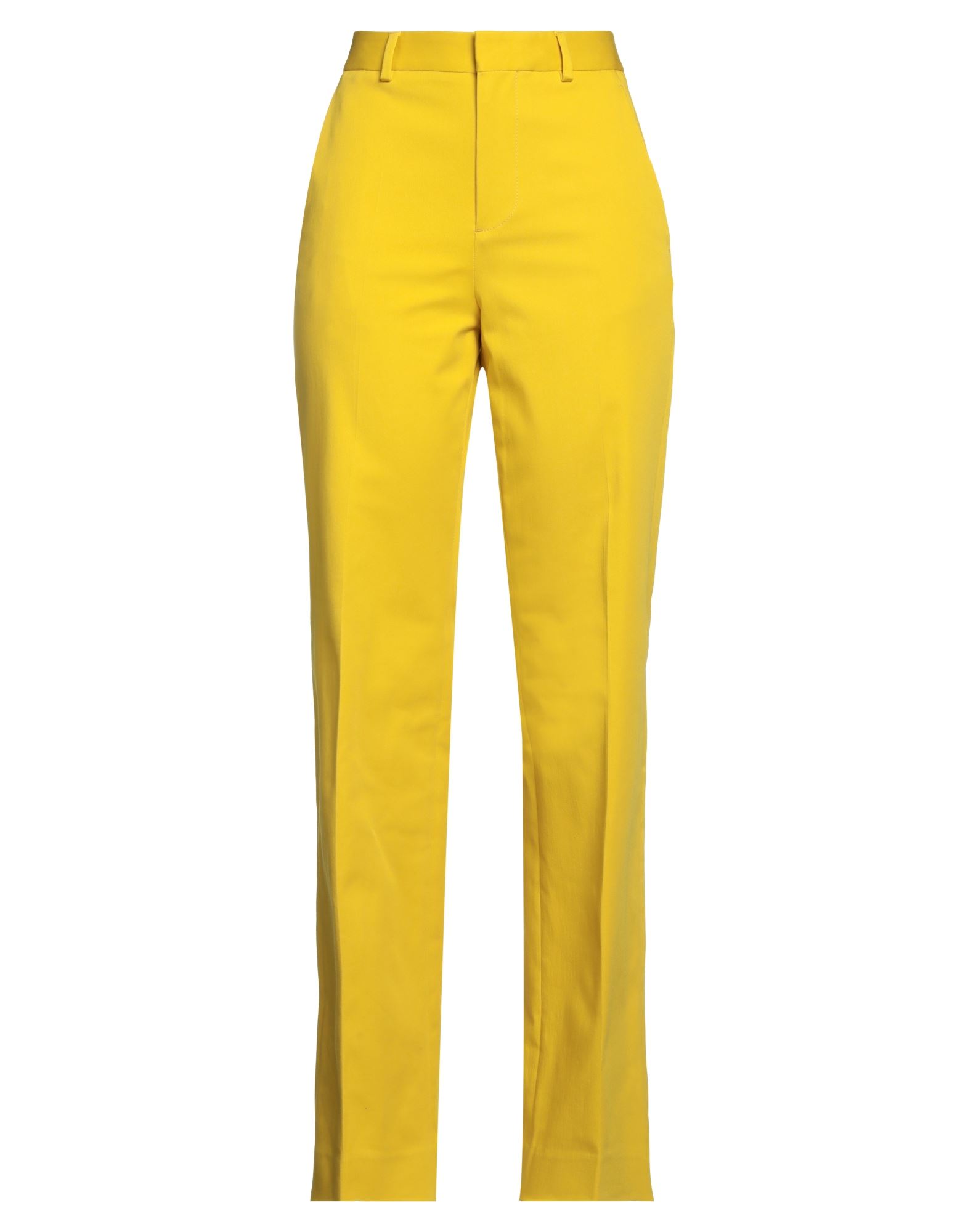 DSQUARED2 BOTTOMWEAR Casual Παντελόνι