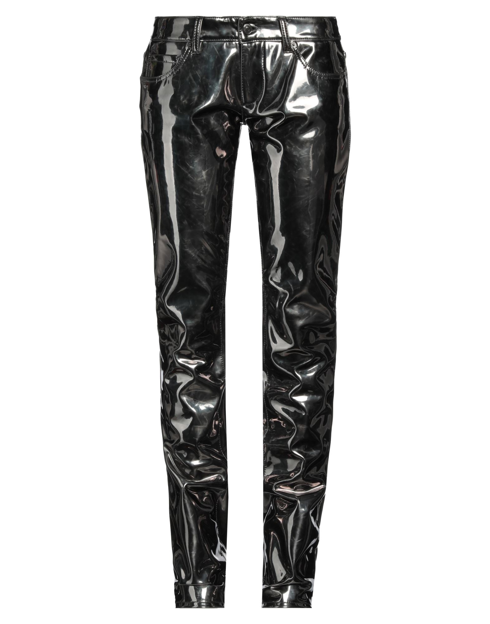 Dsquared2 Pants In Grey