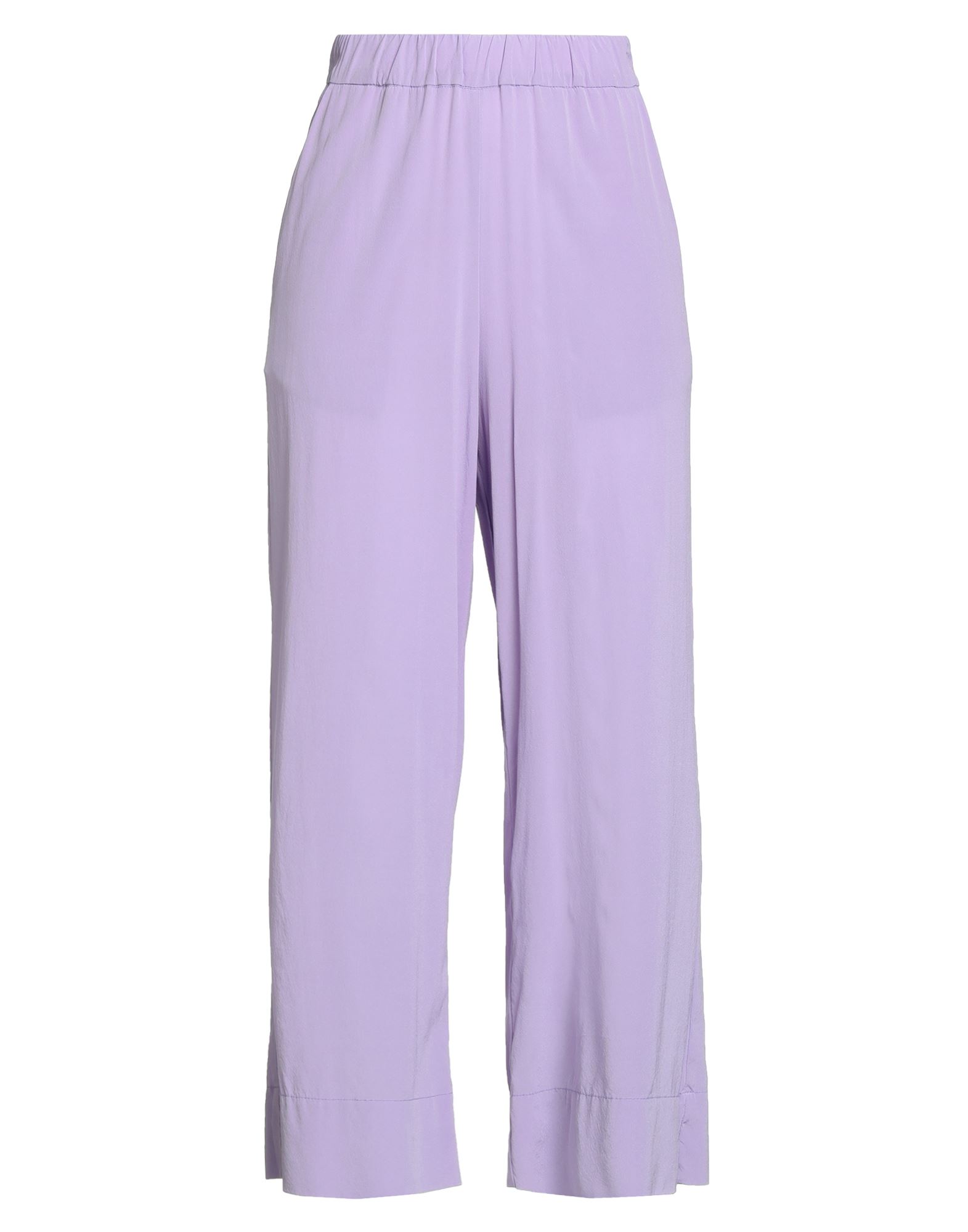  Kiltie - Hosen & Röcke - Hosen - On Yoox.com 