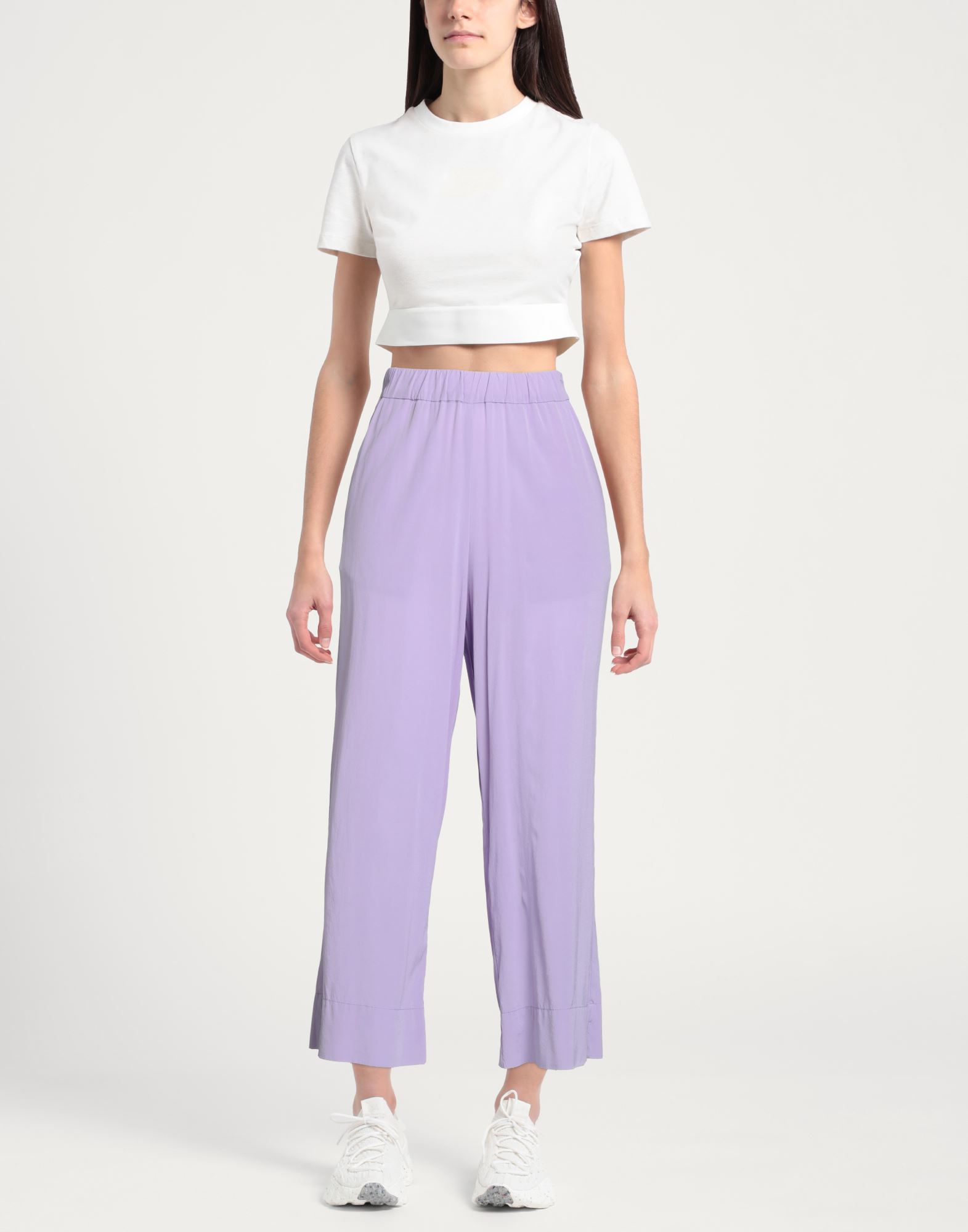  Kiltie - Hosen & Röcke - Hosen - On Yoox.com 