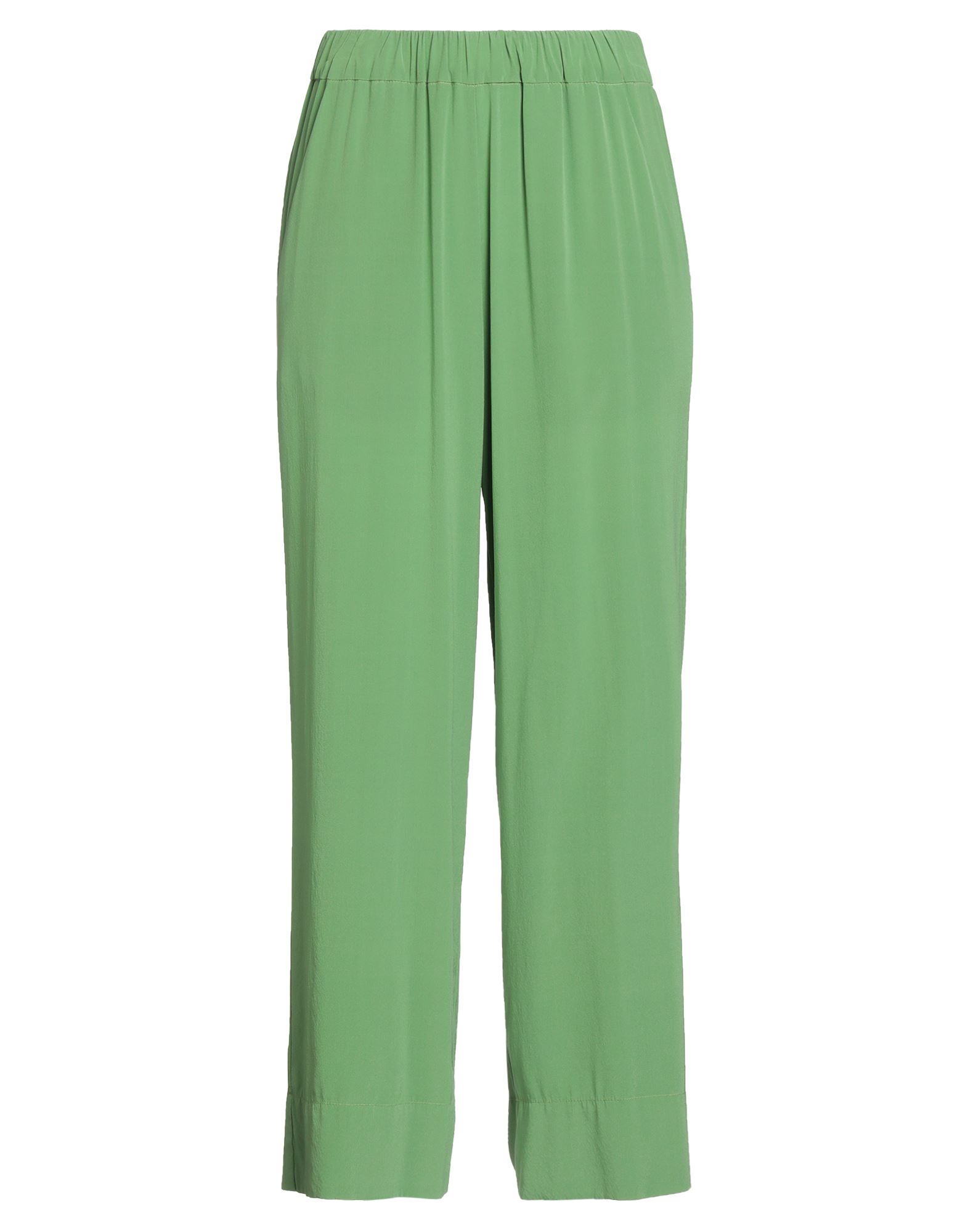 Kiltie - Partes De Abajo - Pantalones - On Yoox.com 