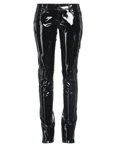 Dsquared2 Pants In Black