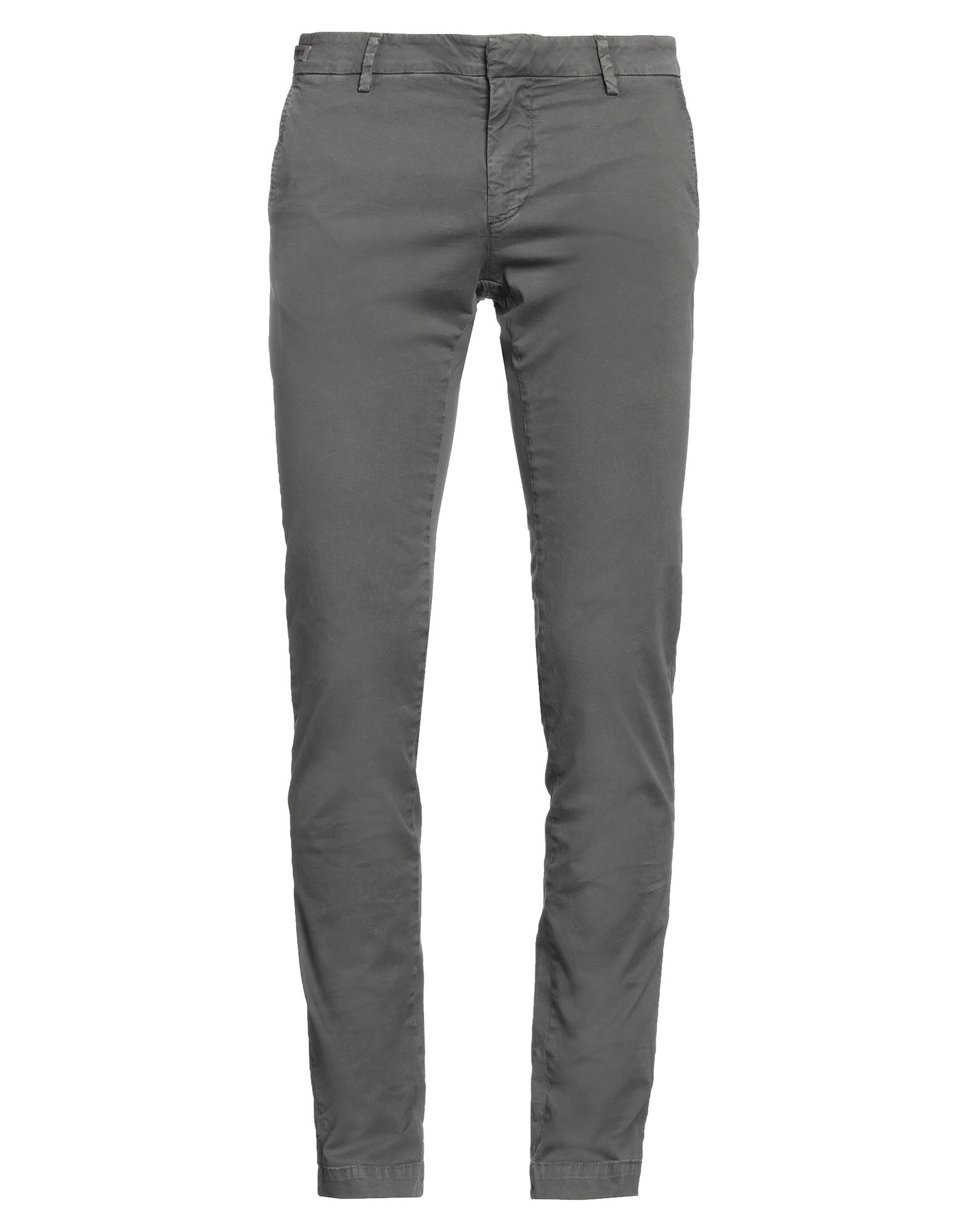 Mason's Pants In Grey