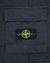 3 of 4 - TROUSERS Man 31112 Detail D STONE ISLAND TEEN