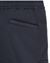 4 of 4 - TROUSERS Man 31112 Front 2 STONE ISLAND TEEN
