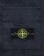 3 of 4 - TROUSERS Man 31112 Detail D STONE ISLAND JUNIOR