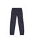 1 of 4 - TROUSERS Man 31112 Front STONE ISLAND JUNIOR