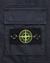 3 of 4 - TROUSERS Man 31112 Detail D STONE ISLAND BABY