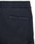4 of 4 - TROUSERS Man 31112 Front 2 STONE ISLAND BABY