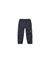 1 of 4 - TROUSERS Man 31112 Front STONE ISLAND BABY