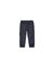 2 of 4 - TROUSERS Man 31112 Back STONE ISLAND BABY