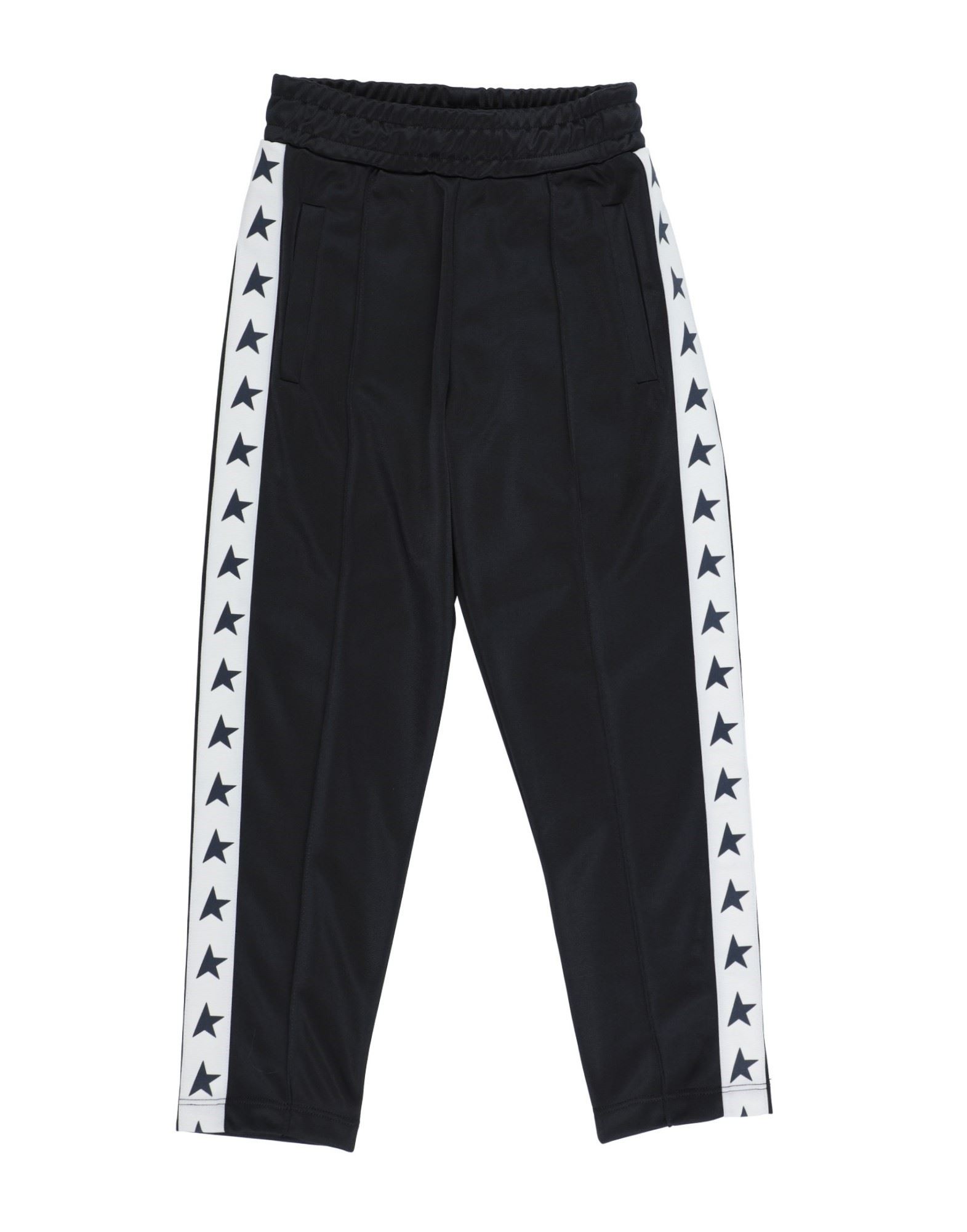  Golden Goose - Hosen & Röcke - Hosen - On Yoox.com 