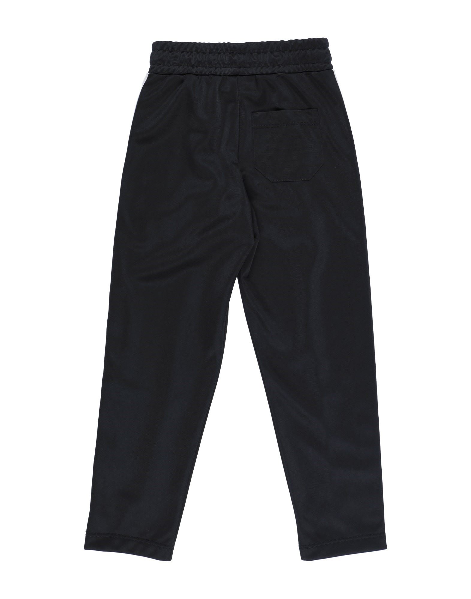  Golden Goose - Hosen & Röcke - Hosen - On Yoox.com 
