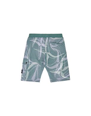 Louis Vuitton Beach Shorts -  Worldwide Shipping