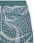 4 of 4 - Fleece Trousers Man 61720 CAMOUFLAGE PRINT Front 2 STONE ISLAND TEEN