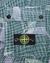 3 / 4 - 스웻팬츠 남성 61720 CAMOUFLAGE PRINT Detail D STONE ISLAND JUNIOR