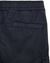 4 of 4 - TROUSERS Man 31112 Front 2 STONE ISLAND KIDS