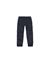 1 of 4 - TROUSERS Man 31112 Front STONE ISLAND KIDS