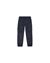 2 of 4 - TROUSERS Man 31112 Back STONE ISLAND KIDS