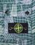 3 of 4 - Fleece Trousers Man 61720 CAMOUFLAGE PRINT Detail D STONE ISLAND BABY