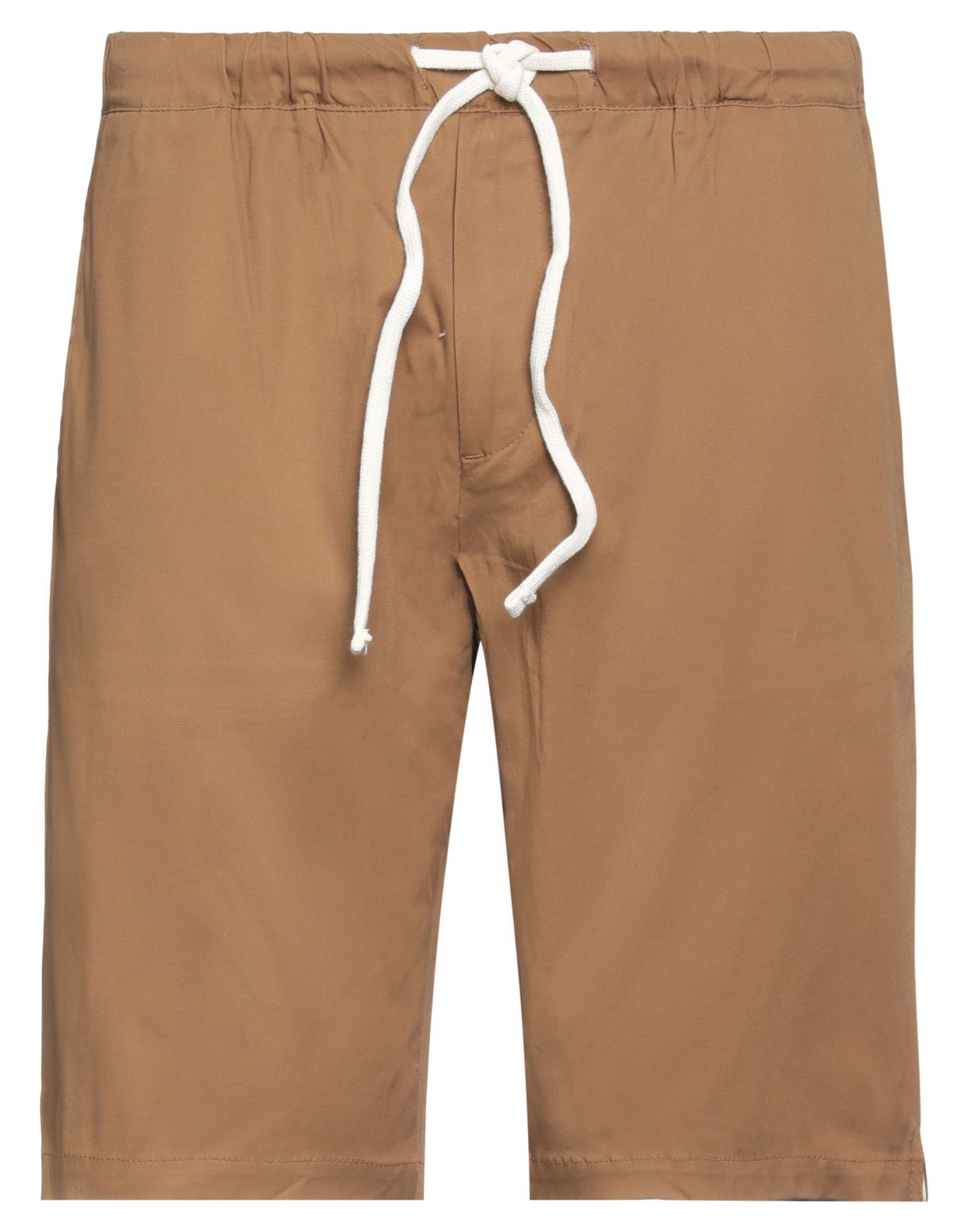 NO.W BOTTOMWEAR Σορτς & Βερμούδες