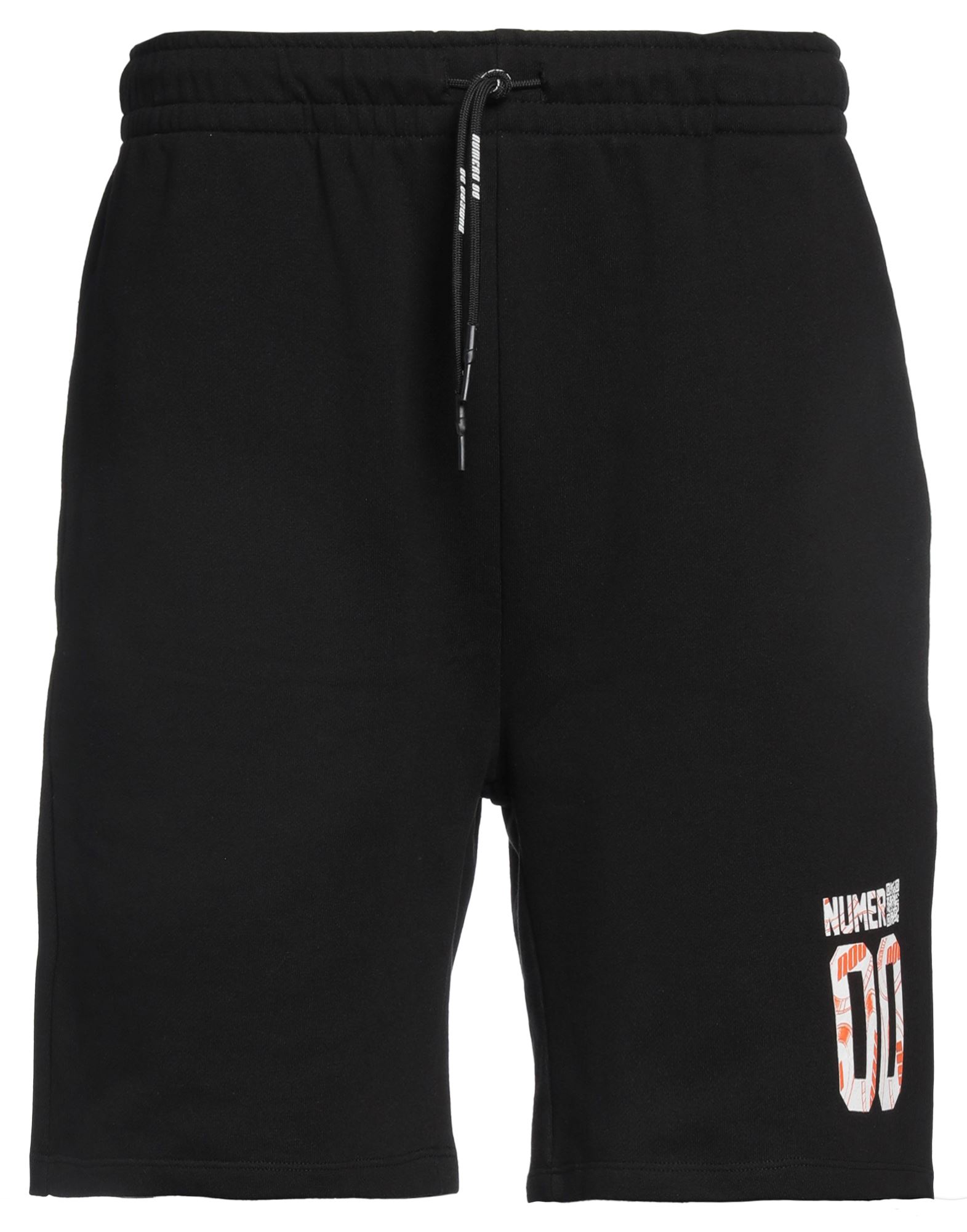  Numero 00 - Hosen & Röcke - Shorts & Bermudashorts - On Yoox.com 