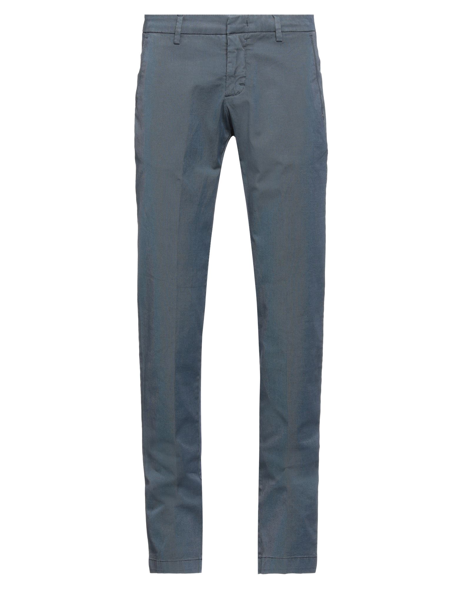 MICHAEL COAL BOTTOMWEAR Casual Παντελόνι