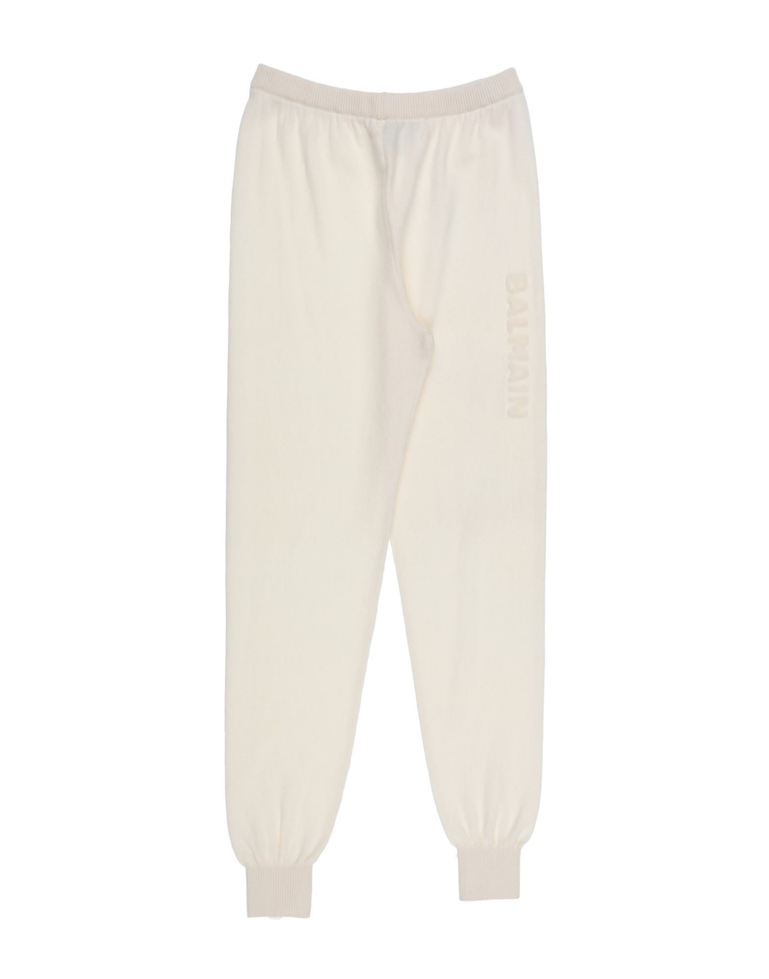 Balmain - Hosen & Röcke - Hosen - On Yoox.com 