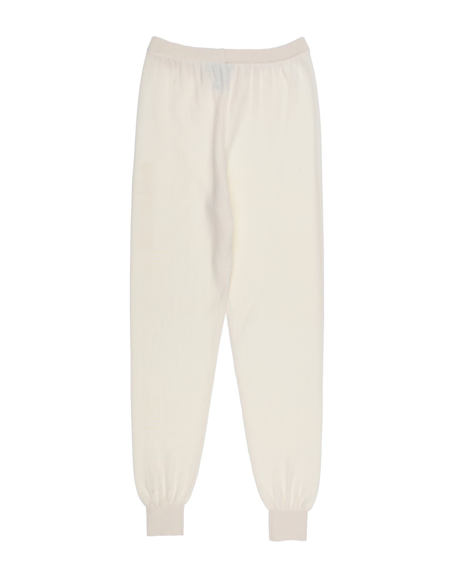  Balmain - Hosen & Röcke - Hosen - On Yoox.com 