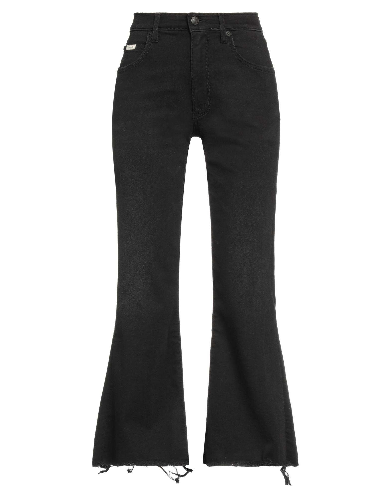  (+) People - Hosen & Röcke - Jeanshosen - On Yoox.com 