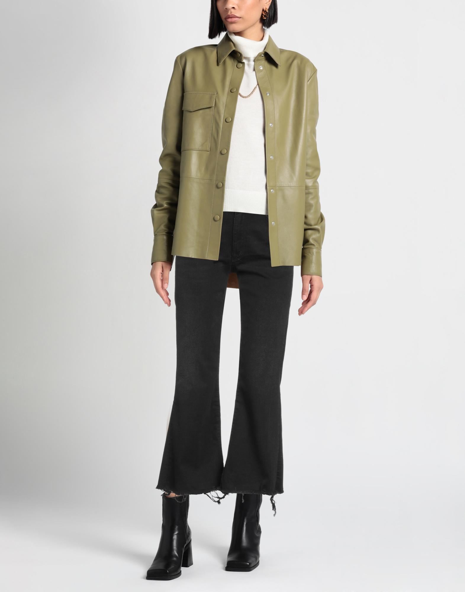  (+) People - Hosen & Röcke - Jeanshosen - On Yoox.com 