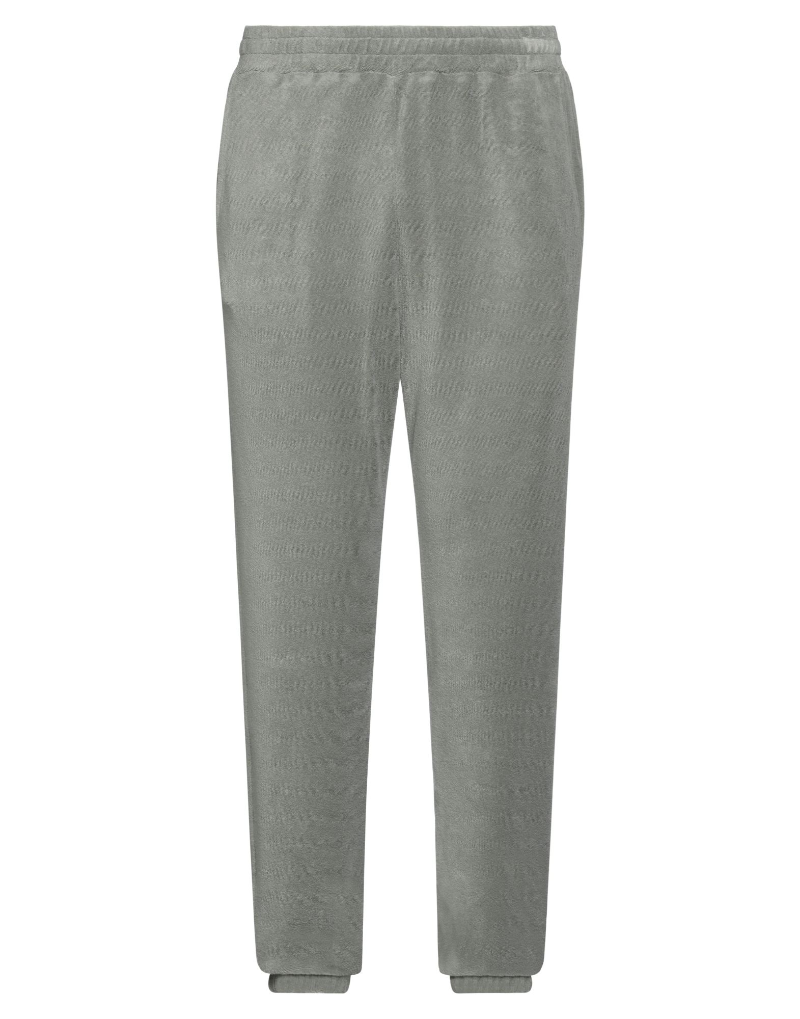 NO.W BOTTOMWEAR Casual Παντελόνι