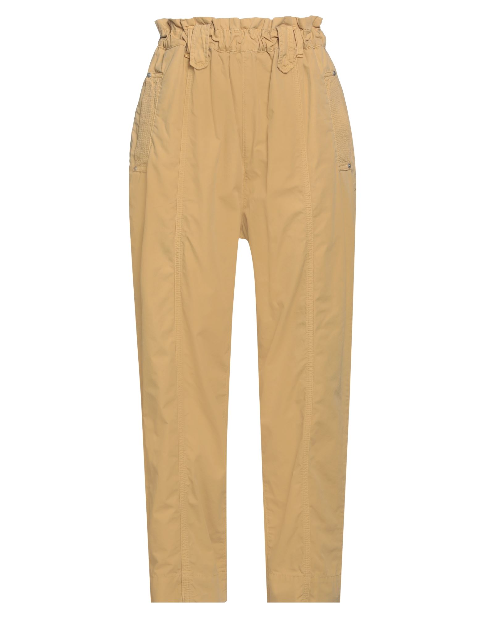 PINKO BOTTOMWEAR Casual Παντελόνι
