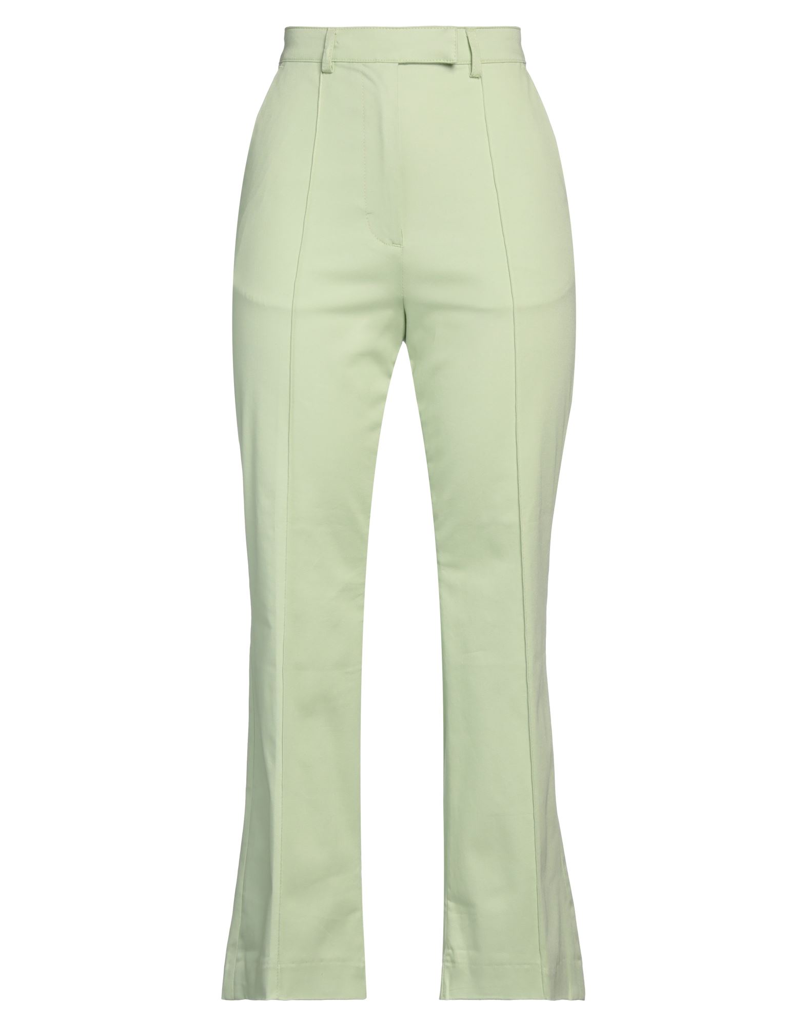 Haikure Pants In Green