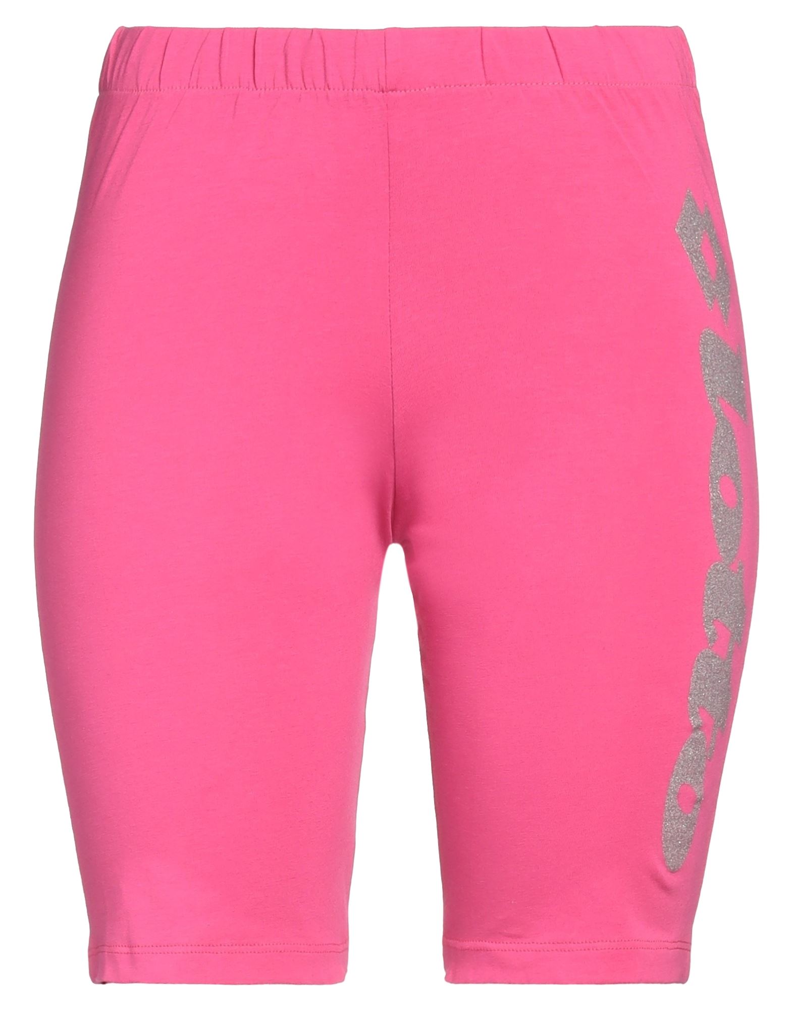 LOTTO Shorts & Bermuda Shorts