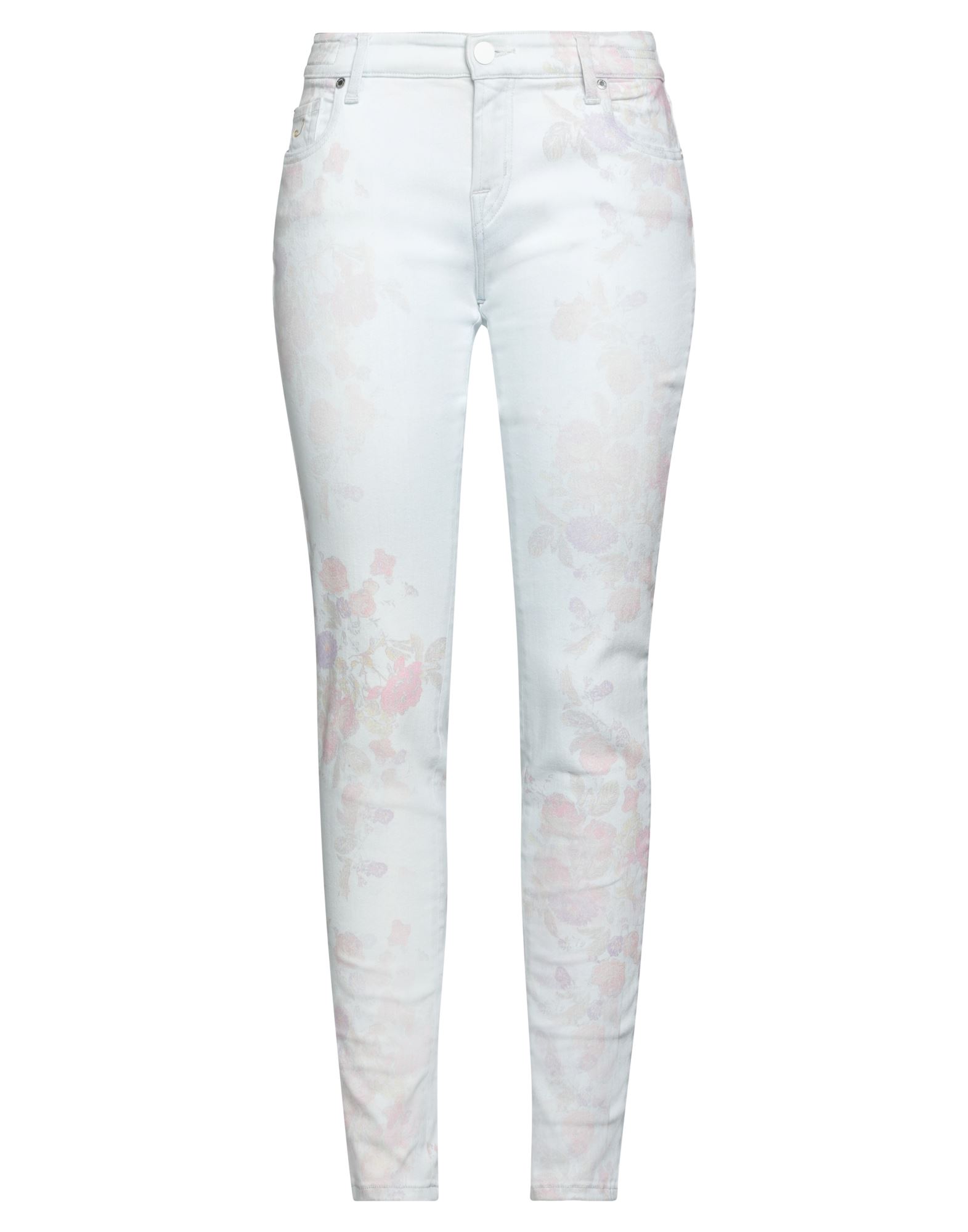 JACOB COHЁN JACOB COHЁN BOTTOMWEAR Τζιν