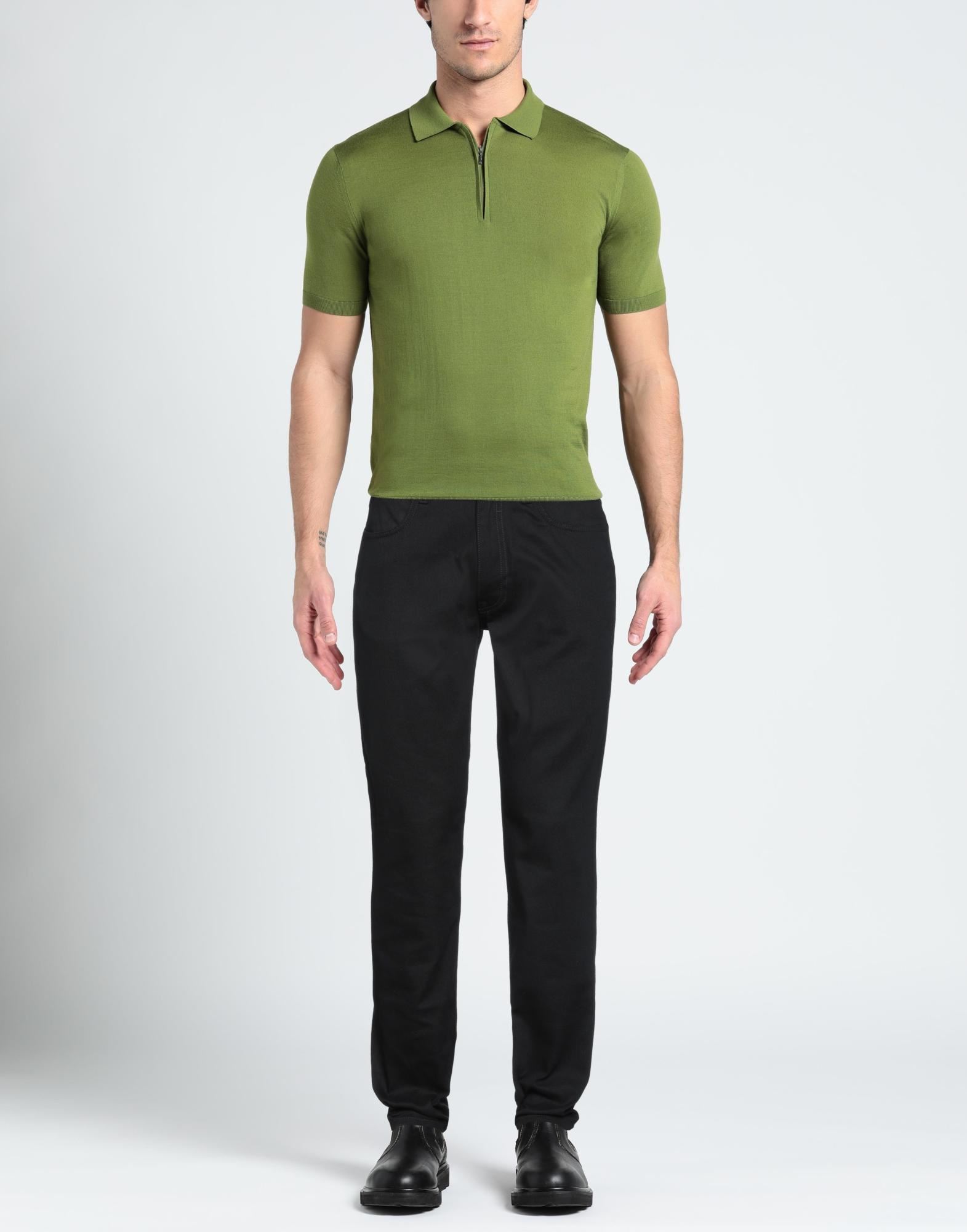  Givenchy - Hosen & Röcke - Jeanshosen - On Yoox.com 