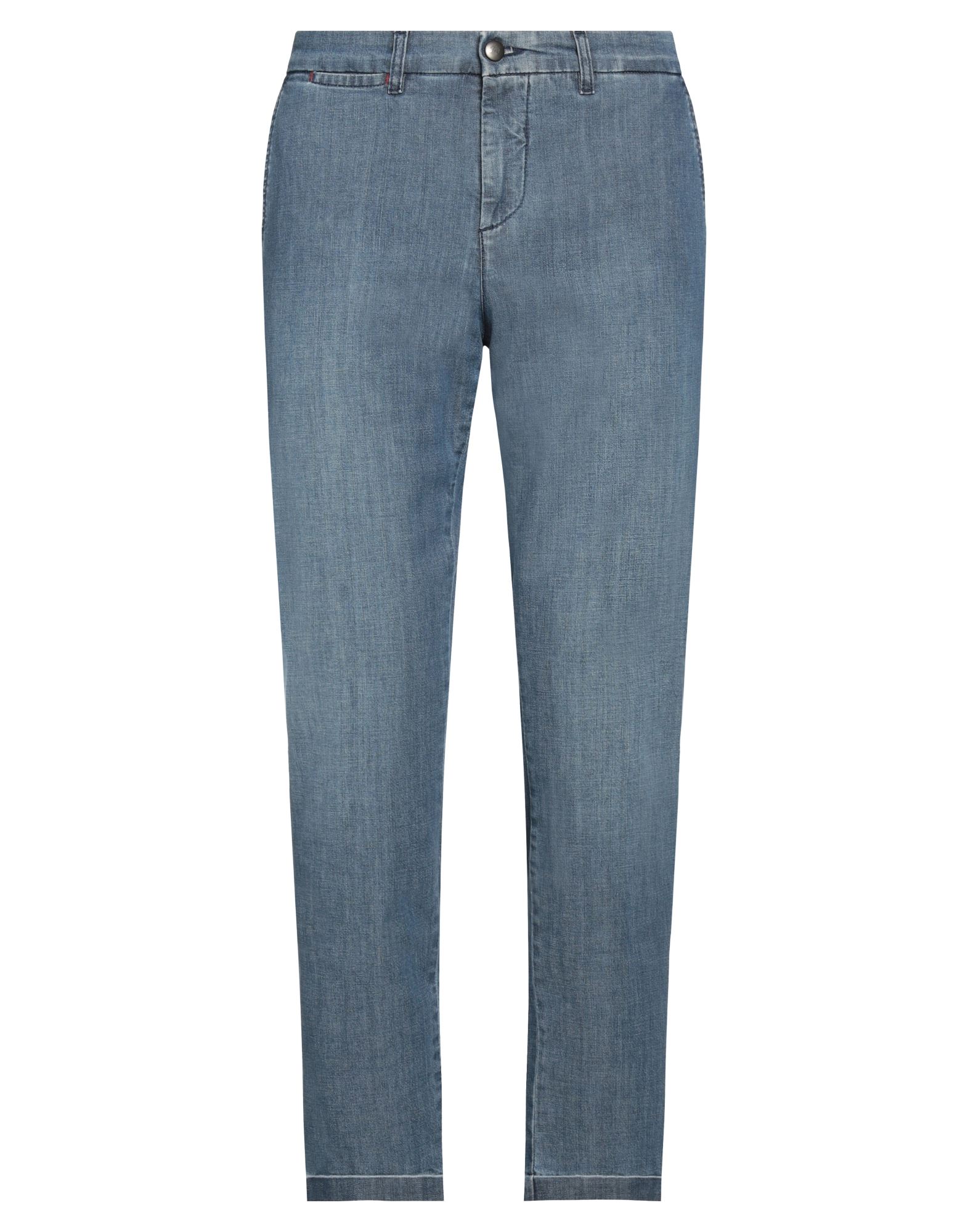  Fay - Hosen & Röcke - Hosen - On Yoox.com 