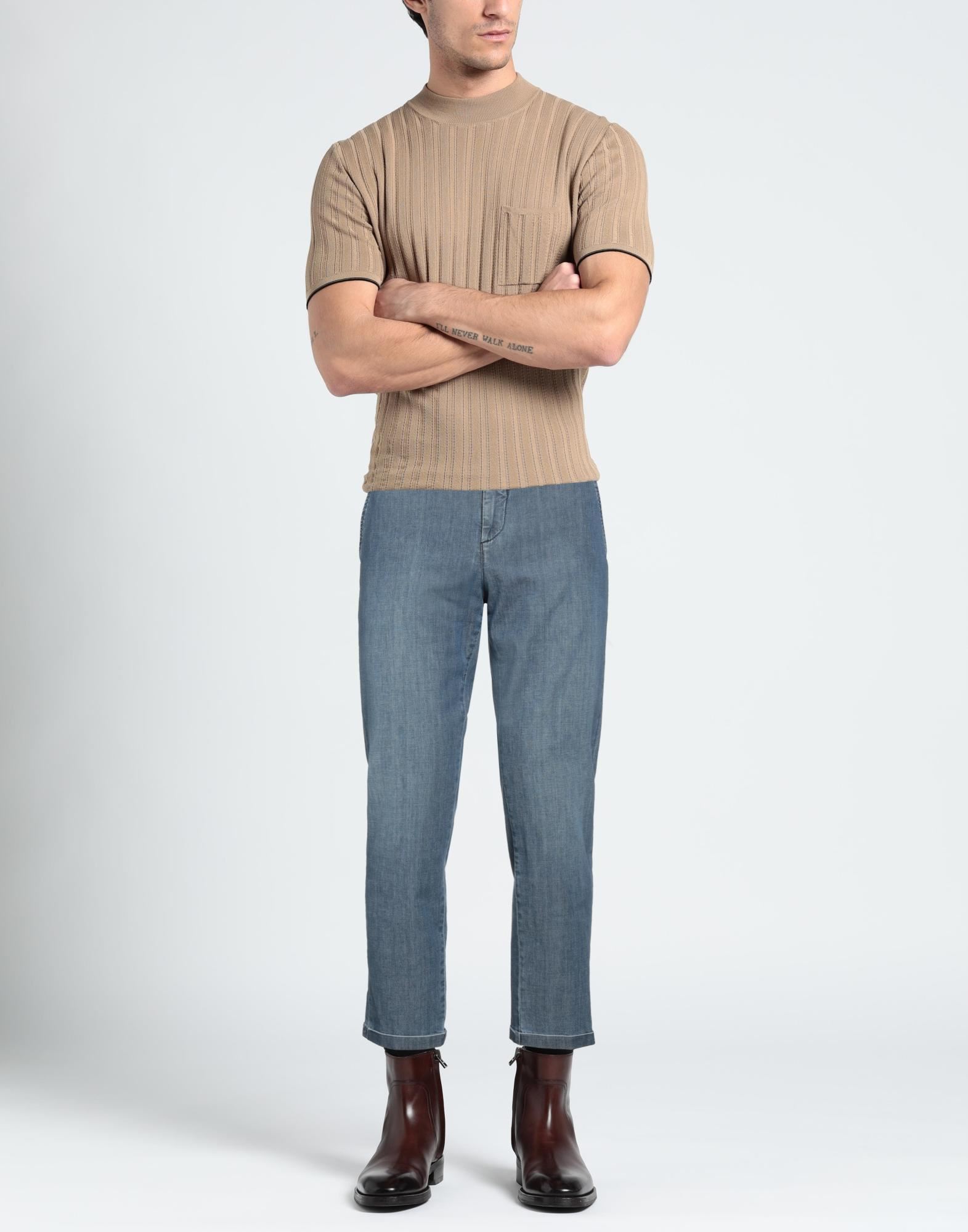  Fay - Hosen & Röcke - Hosen - On Yoox.com 