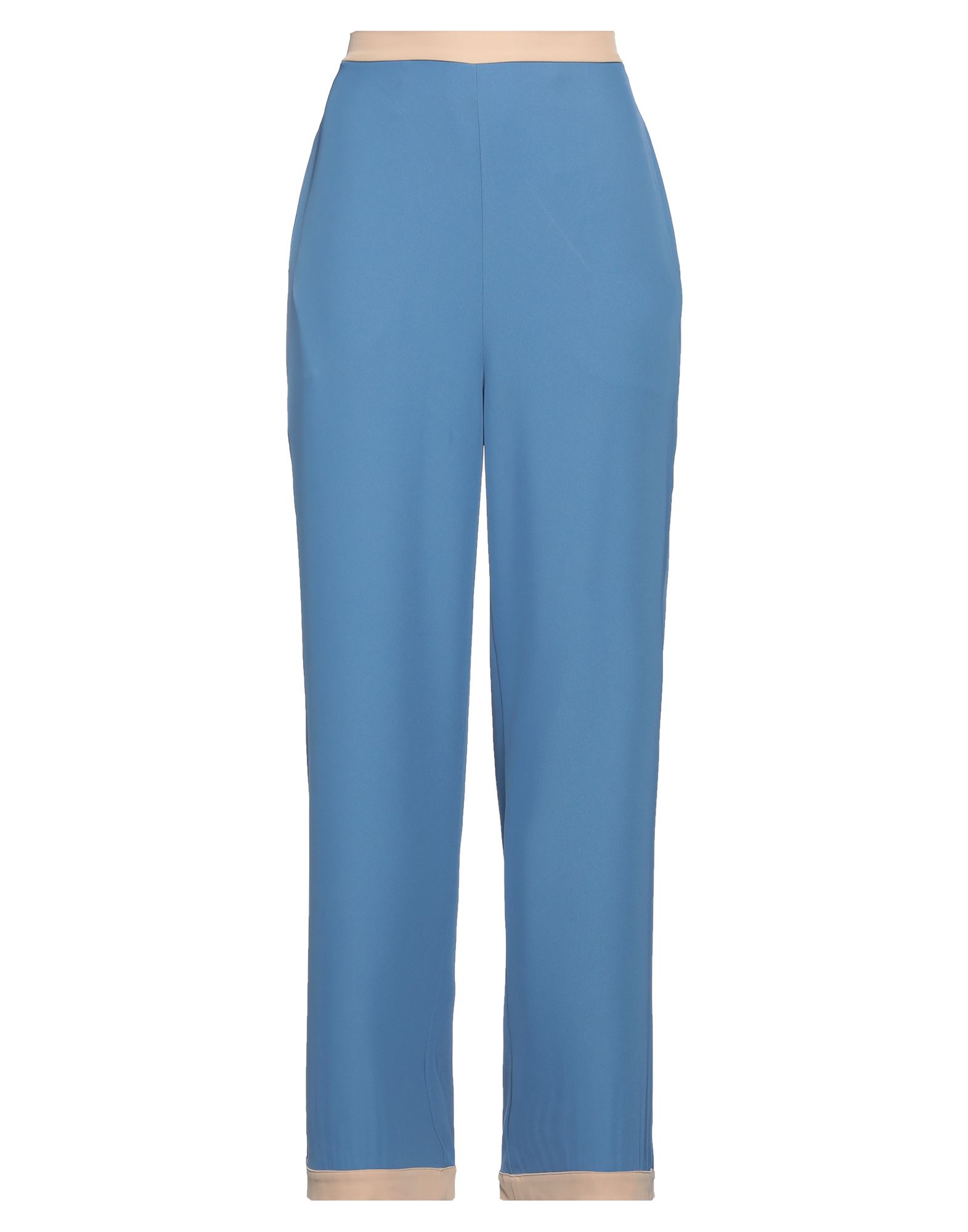 COLOUR MARKET® BOTTOMWEAR Casual Παντελόνι